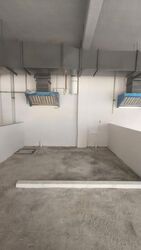 Geylang Road (D14), Retail #629668331